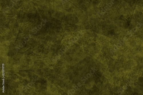 Artistic grunge photo background with abstract design