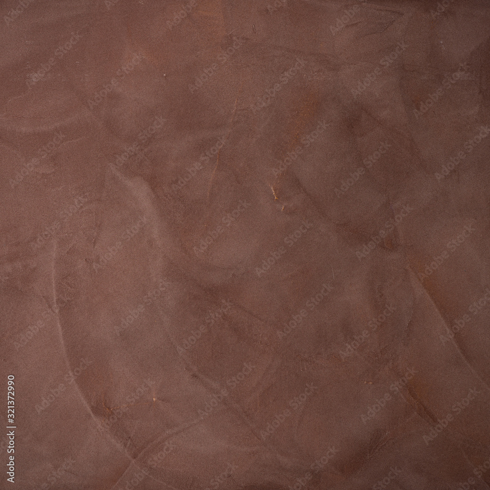 Fototapeta premium abstract colorful cement texture background with patterns over surface