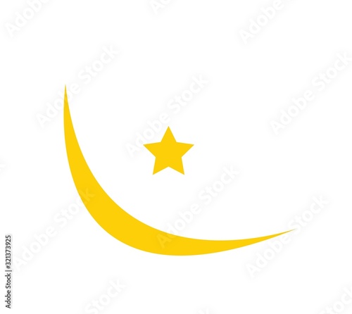 Islamic Symbol