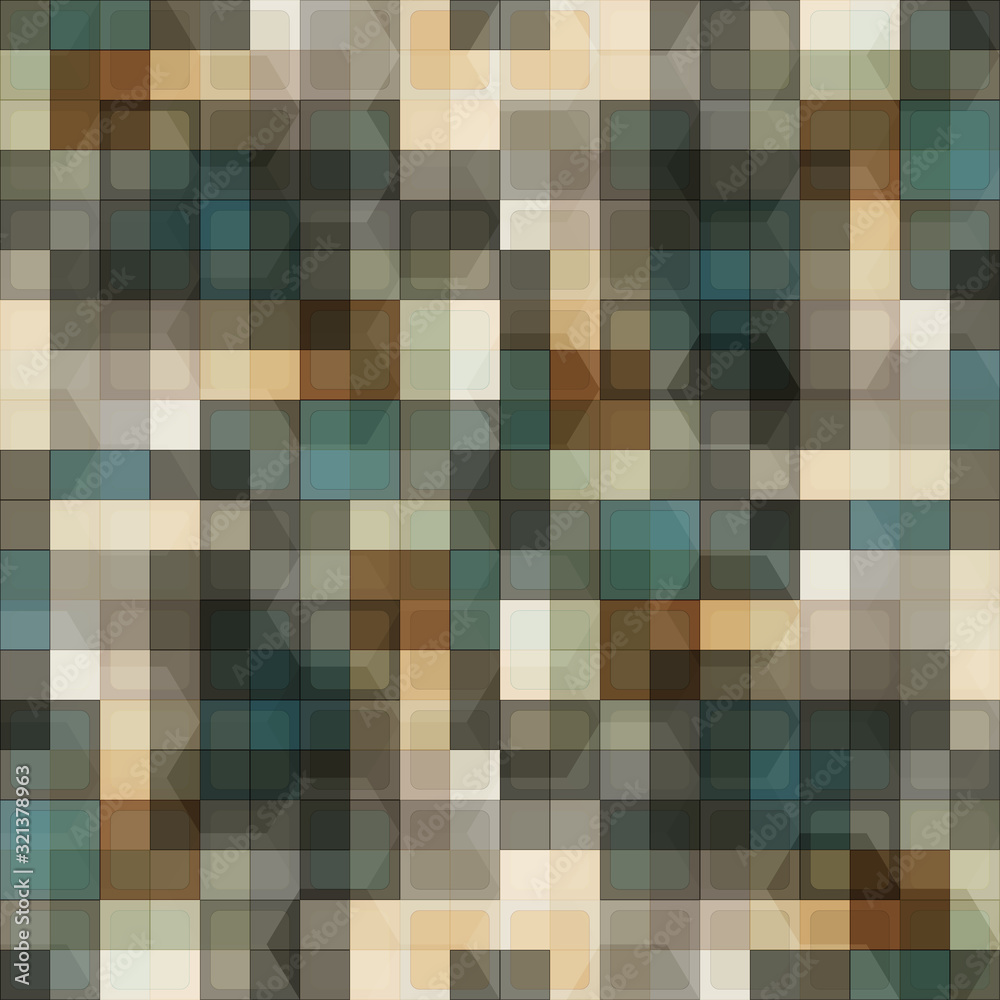 Slab Seamless Slab Seamless