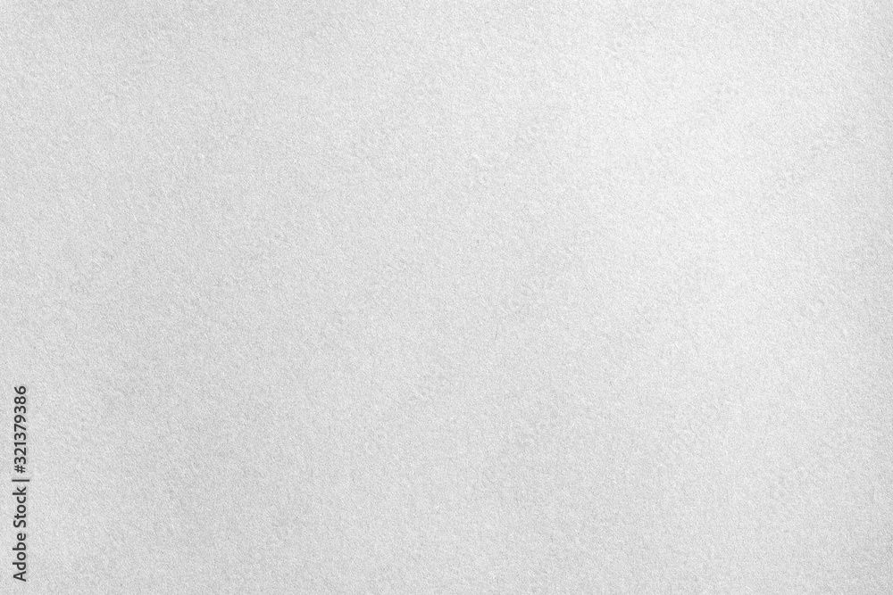 Obraz premium Grey kraft paper background texture