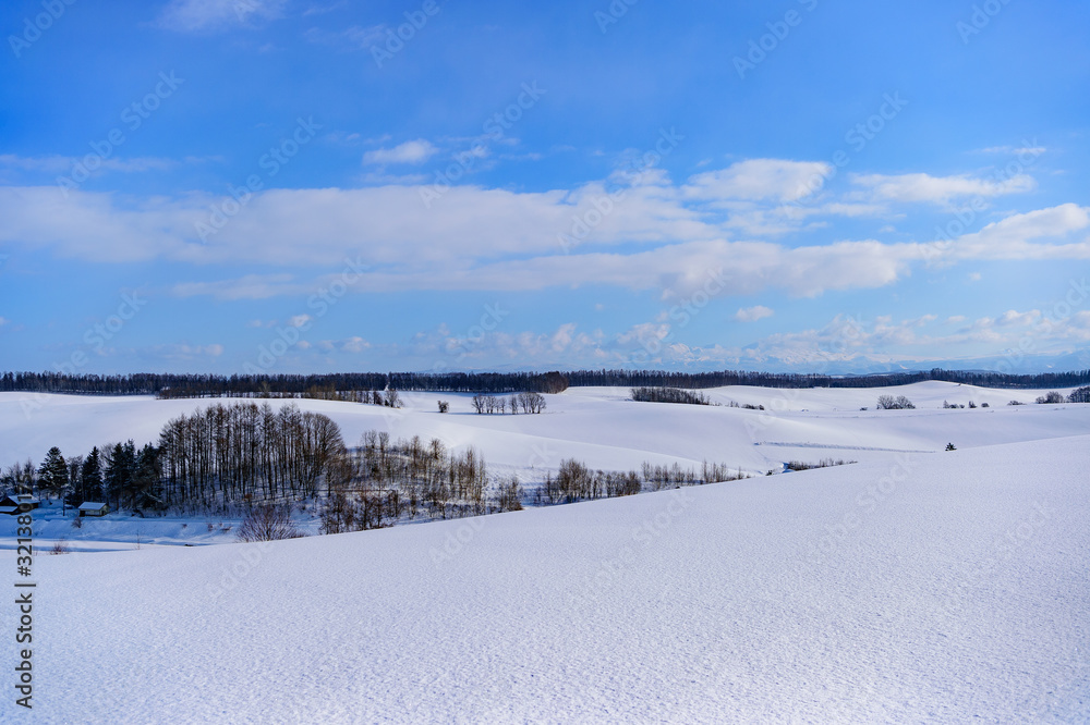 雪 雪