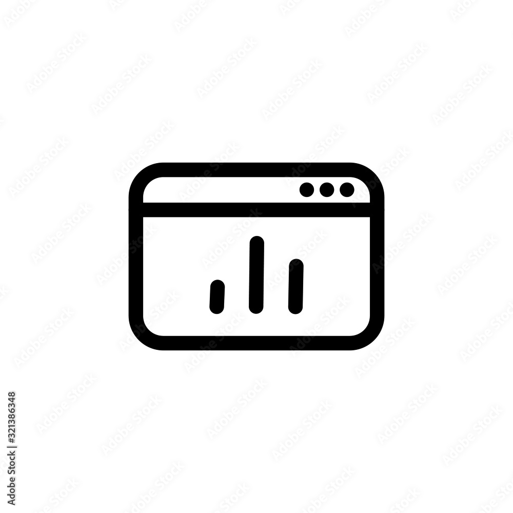 Analytics. SEO Icon Set. Search Engine Optimization Icon Analytics. SEO Icon Set. Search Engine Optimization Icon