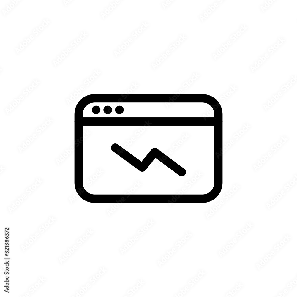 Analytics. SEO Icon Set. Search Engine Optimization Icon Analytics. SEO Icon Set. Search Engine Optimization Icon