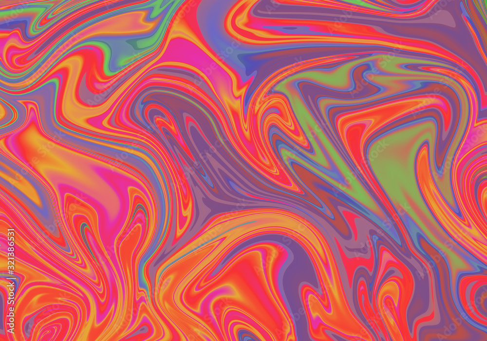 Ab7 Ab7