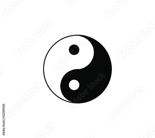 Yinyang