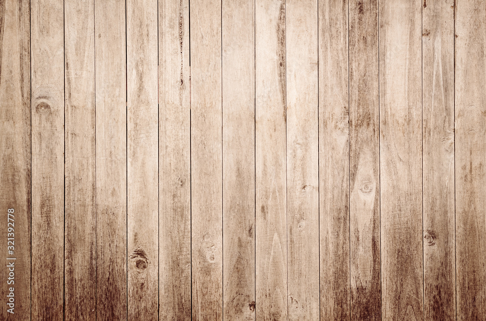 Fototapeta premium wood texture background
