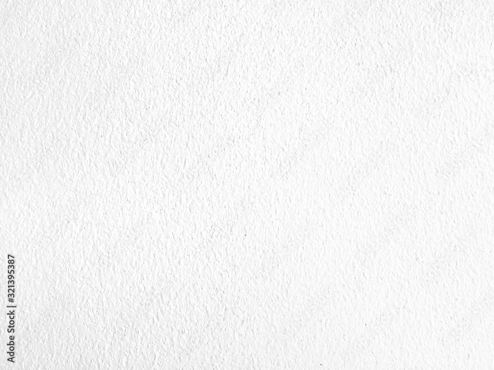 Obraz premium texture of paper