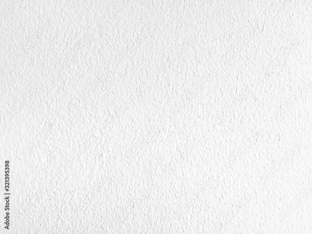 white texture of paper white texture of paper