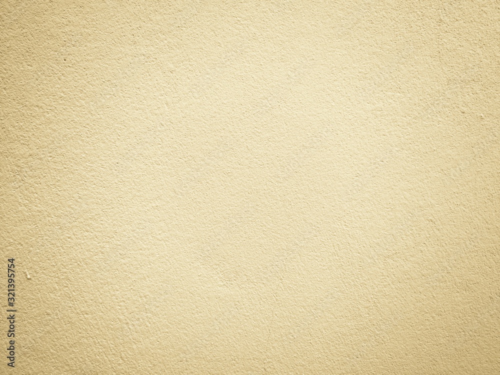 old paper texture background old paper texture background