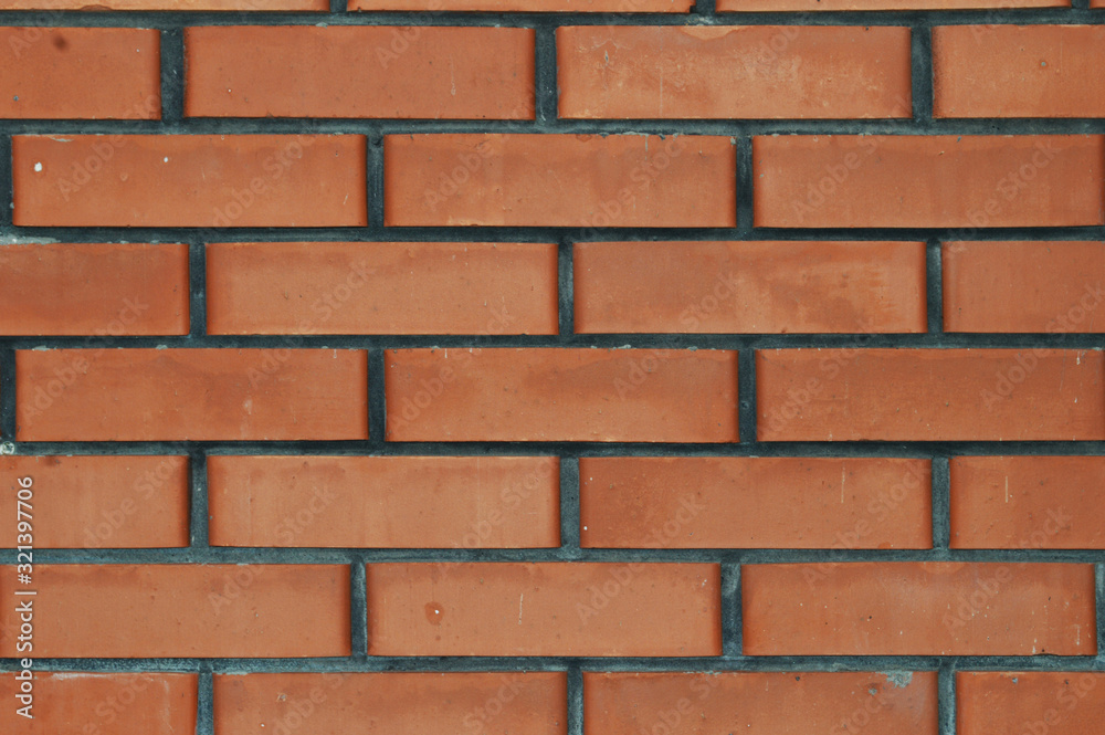 old brick wall as background old brick wall as background