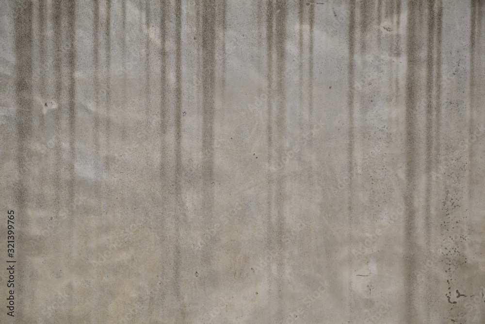 Obraz premium Cement and concrete texture for pattern abstract background.Grunge wall texture.