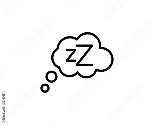 People line icon