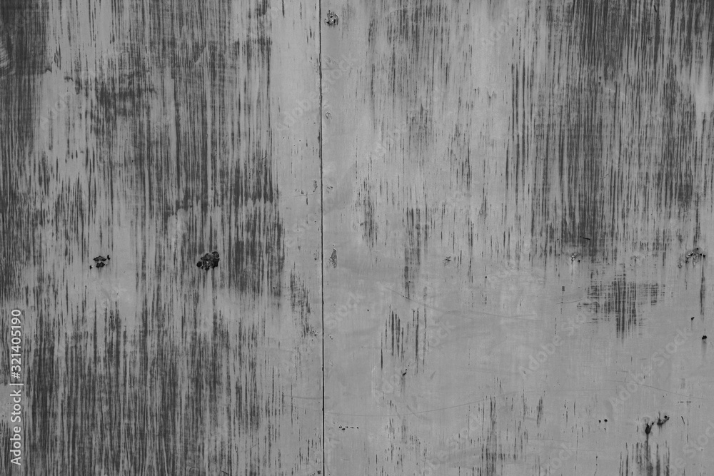 Cement and concrete texture for pattern abstract background.Grunge wall texture. Cement and concrete texture for pattern abstract background.Grunge wall texture.