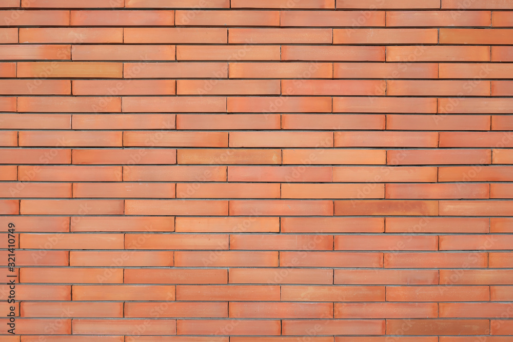 simple brick and concrete wall pattern for industrial and minimalism design texture background purpose simple brick and concrete wall pattern for industrial and minimalism design texture background purpose