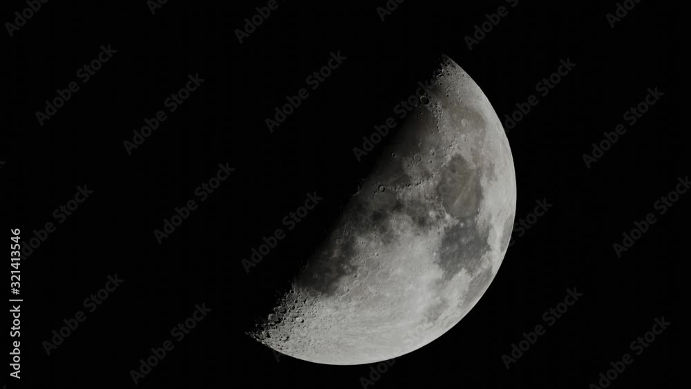 Very high-resolution Moon Timelapse. Great for Backgrounds of Webpages or other Videos. Very high-resolution Moon Timelapse. Great for Backgrounds of Webpages or other Videos.