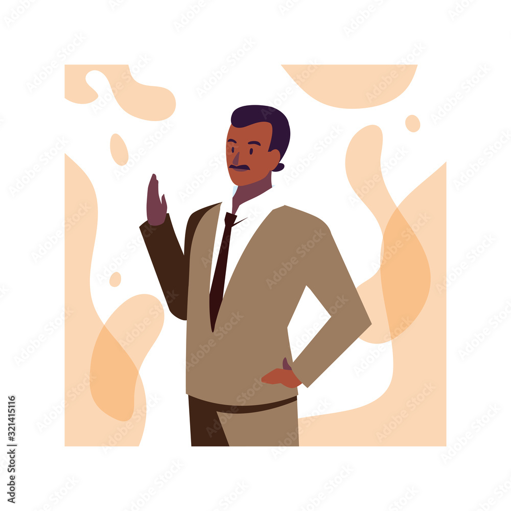 businessman in the office, business professional man businessman in the office, business professional man