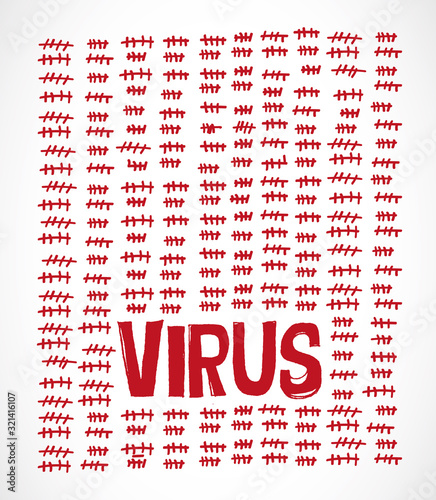 coronavirus 2019-ncov