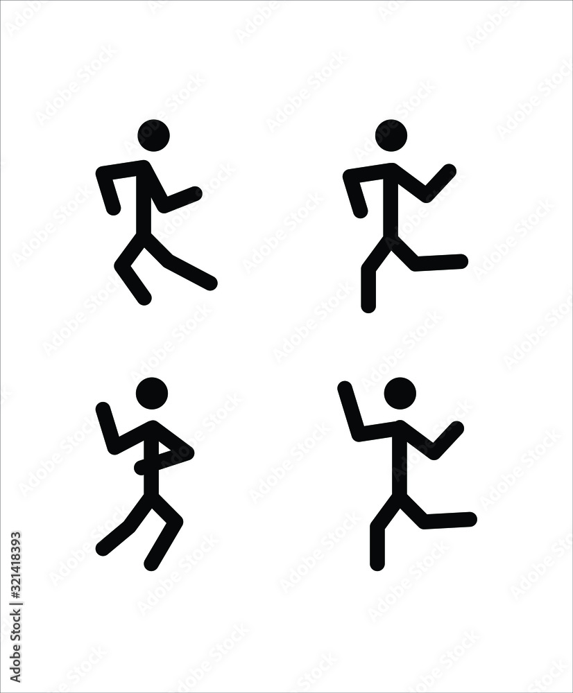 play icon,vector best flat play icon. play icon,vector best flat play icon.