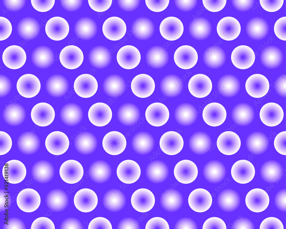 abstract diagonal repeatable endless modern trendy pattern abstract diagonal repeatable endless modern trendy pattern