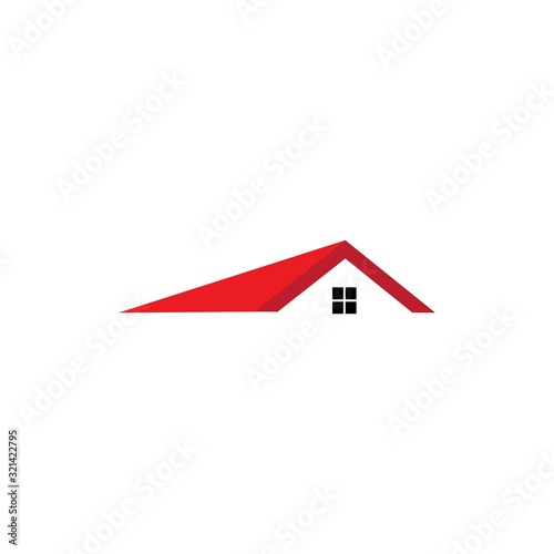 Real Estate , Property