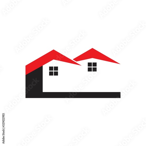 Real Estate , Property