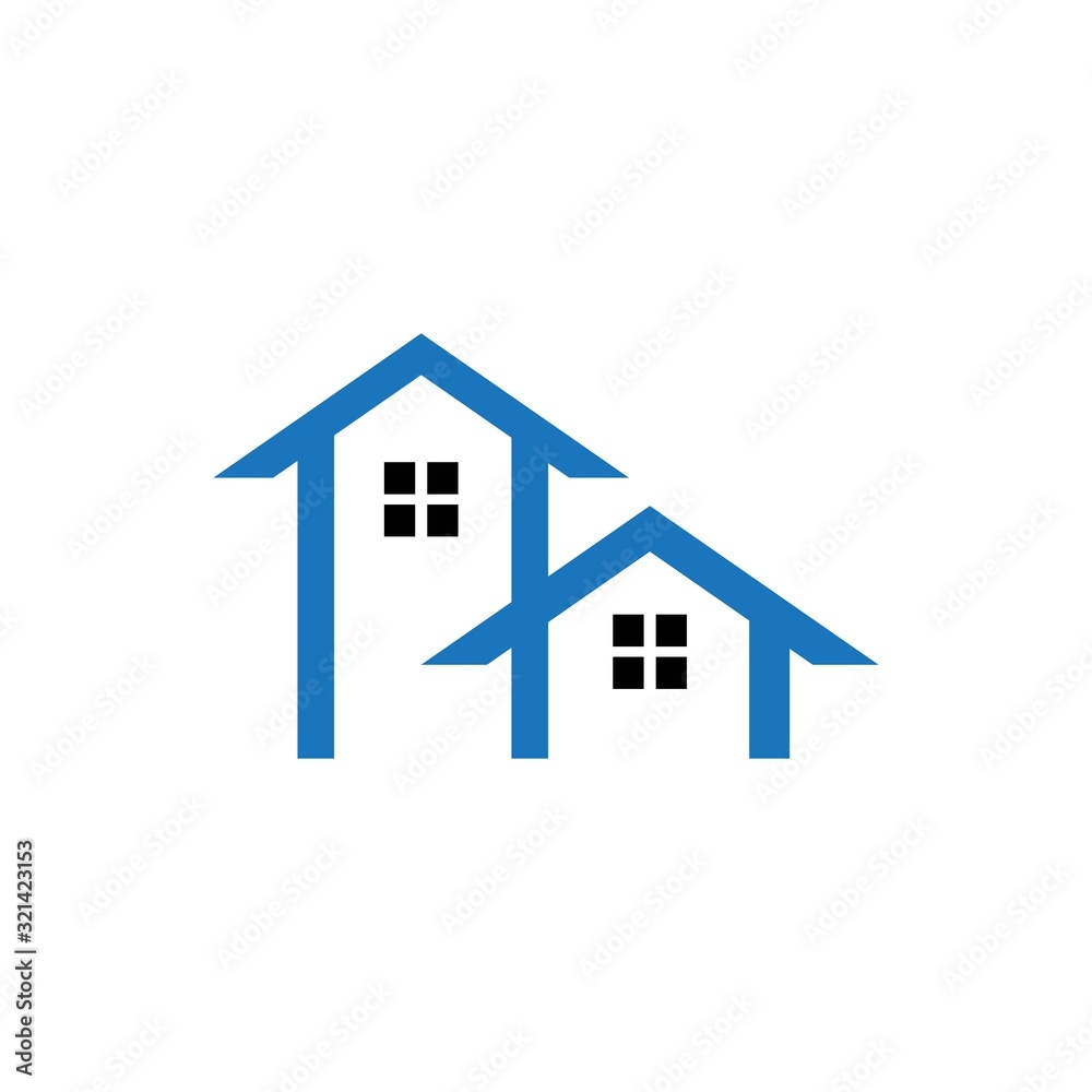 Real Estate , Property Real Estate , Property