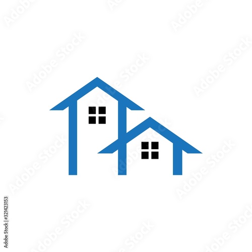 Real Estate , Property