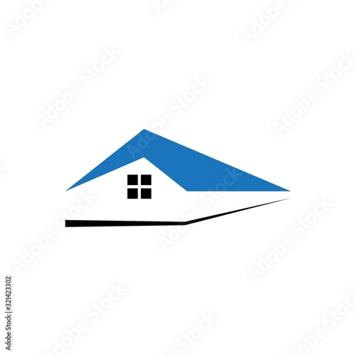 Real Estate , Property