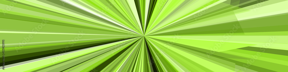 Colorful Lines Random Distribution Computational Generative Art background illustration Colorful Lines Random Distribution Computational Generative Art background illustration