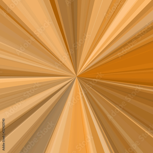 Colorful Lines Random Distribution Computational Generative Art background illustration