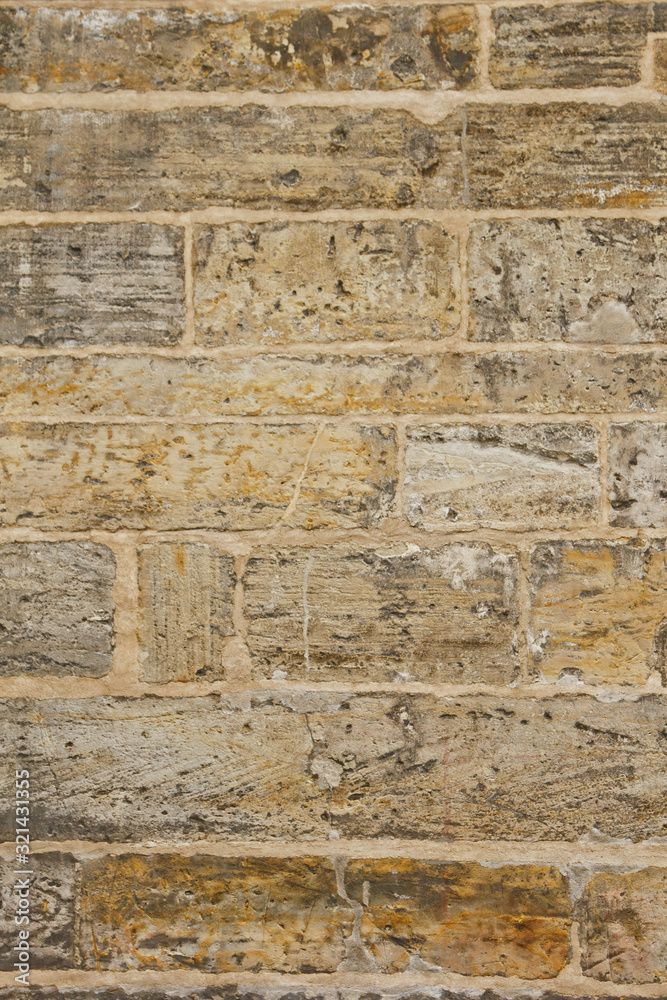 old stone wall close up. background texture. old stone wall close up. background texture.