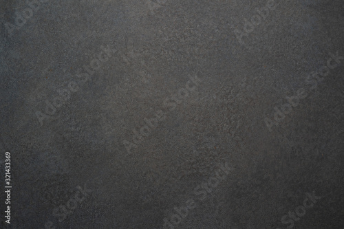 dark gray charcoal concrete background grunge texture wall template