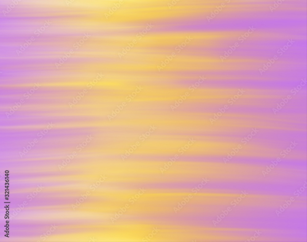 Smooth bright cute pink and violet abstract LGBT theme water color blend slide horizontal as soft gradient background and card wallpaper. Smooth bright cute pink and violet abstract LGBT theme water color blend slide horizontal as soft gradient background and card wallpaper.