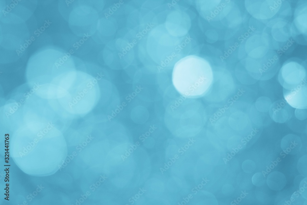 abstract background with bokeh abstract background with bokeh