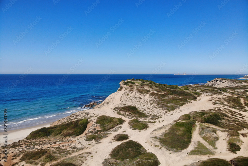 Gedor Sea Reserve Gedor Sea Reserve