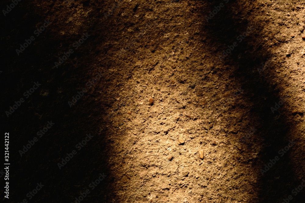 Wall texture grunge background Wall texture grunge background