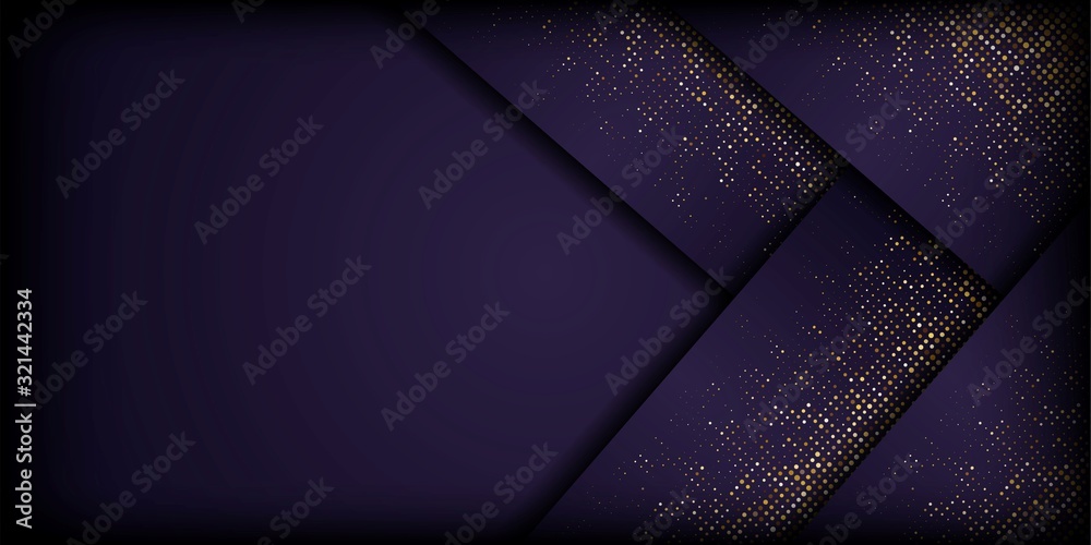 Purple Wallpaper Stock Illustrations, Cliparts and Royalty Free Purple  Wallpaper Vectors