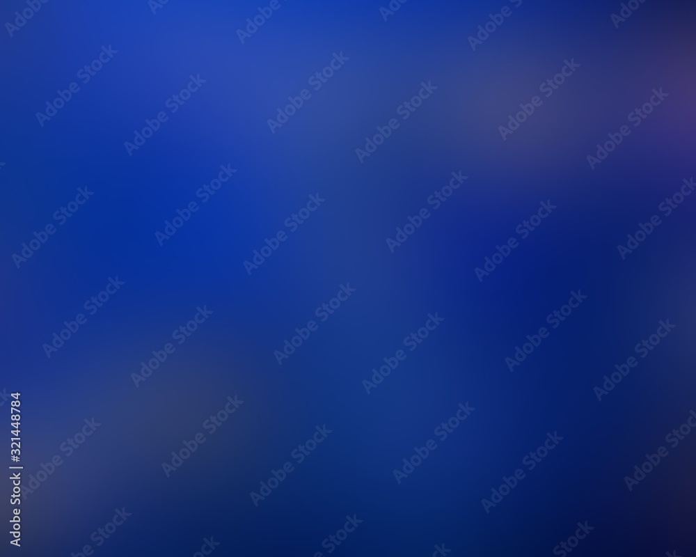 gradient background of deep blue color gradient background of deep blue color