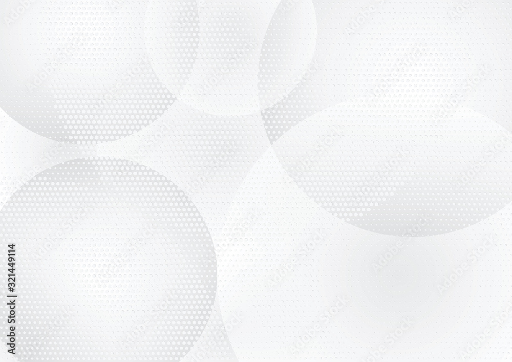 Abstract halftone dotted background. Transparency grunge pattern, dot, circles, shadow. Gray modern optical pop art texture for posters, sites, business cards, cover, labels mock-up, vintage stickers Abstract halftone dotted background. Transparency grunge pattern, dot, circles, shadow. Gray modern optical pop art texture for posters, sites, business cards, cover, labels mock-up, vintage stickers