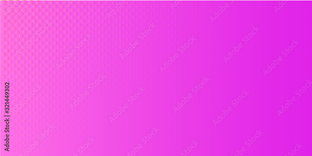 Abstract light vector background Abstract light vector background