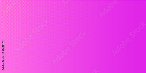 Abstract light vector background