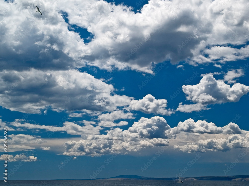 cloud cloud