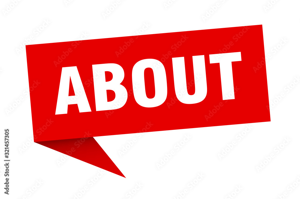 about speech bubble. about ribbon sign. about banner about speech bubble. about ribbon sign. about banner