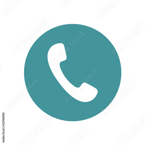 Logo_téléphone