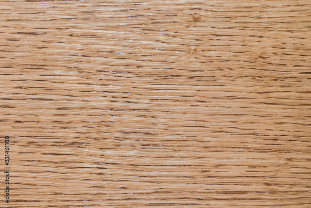 wood texture natural, plywood texture background surface with old natural pattern wood texture natural, plywood texture background surface with old natural pattern