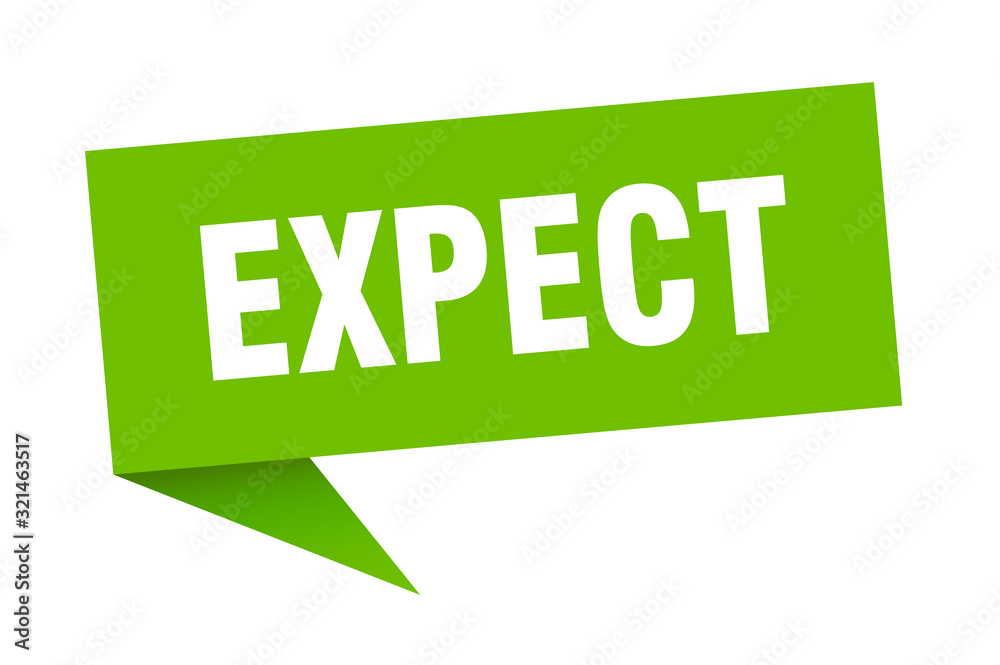 expect speech bubble. expect ribbon sign. expect banner expect speech bubble. expect ribbon sign. expect banner