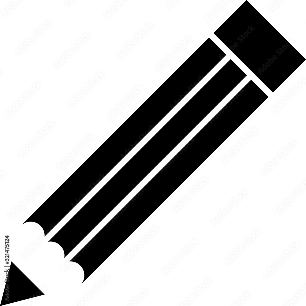 Signature icon, Vector illustration Signature icon, Vector illustration