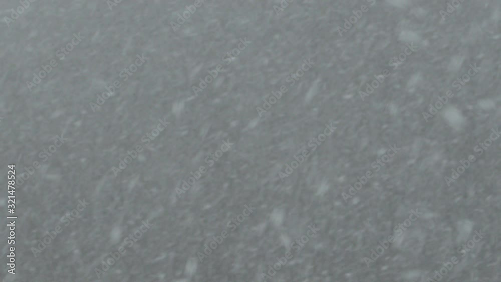 吹雪 吹雪