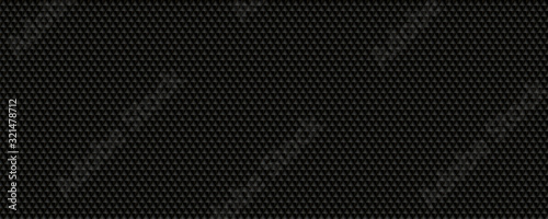 Wallpaper Mural 3d material diamond black knurling steel texture background  Torontodigital.ca